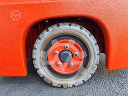 Linde E 16 L