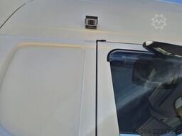 Scania R380 6x2