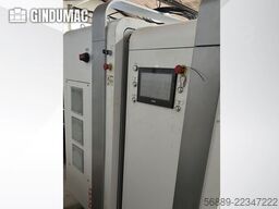 Bodor T2-65-3000W