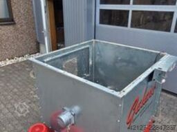Remmel AG Remmel AG Remmel AG