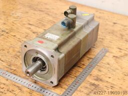 Siemens 1FK6063-6AF71-1EB0