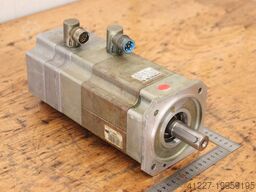 Siemens 1FK6063-6AF71-1EB0