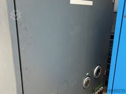Atlas Copco ZR250