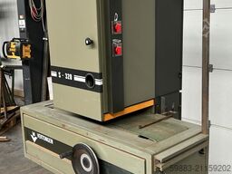 Vertongen S320