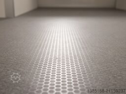 Maget Mm Company Maget Mm Company Maget Mm Company