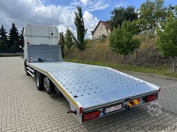 DAF XF 480 / 2021 / NEW GALVANIZED TOW TRUCK