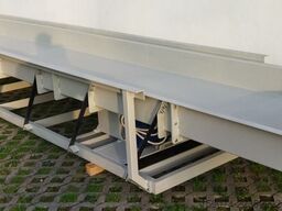 BHV GmbH Versteigerungen BHV GmbH Versteigerungen BHV GmbH Versteigerungen