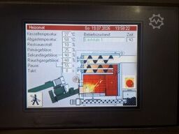 MOHU Miskolc Kft. MOHU Miskolc Kft. MOHU Miskolc Kft.
