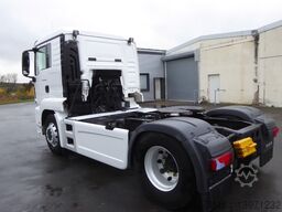 MAN TGS 18.500 BLS