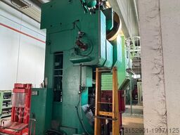 Agostino Colombo 1600 ton G1600