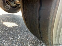 Pacton N/A Multichassis / Valkx Axles / Discbrakes / L...