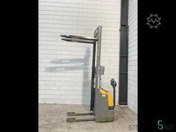 Jungheinrich EJC 112