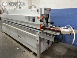 Bi Matic 612
