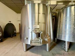 SERAP ST Thermorégulée et isolée