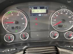 Design Parquet Sas Design Parquet Sas Design Parquet Sas