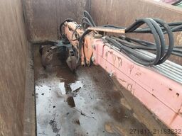 Sia Forma Sia Forma Sia Forma