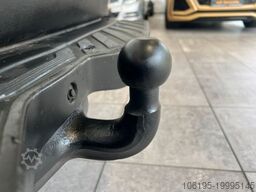 VOLKSWAGEN Crafter 2,5 TDI *L2-H2*1.Hand*Garantie*