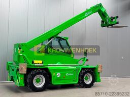 Merlo Roto 38.16 S
