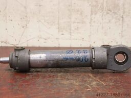 Orsta Hydraulik B2-50/22x200  Hub 200 mm