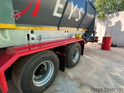 EYS 5