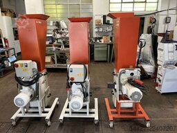 Wanner Technik C17.31s