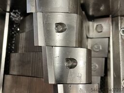 Wanner Technik C17.31s