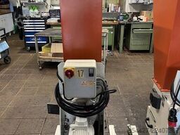 Wanner Technik C17.31s