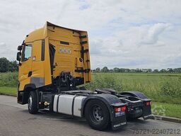 RENAULT T 480