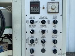 TARDUGNO RIBON MODULE 2 A - EP 1000 mm
