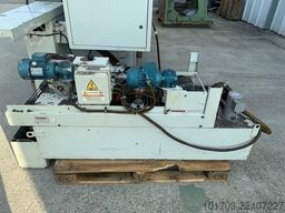 TARDUGNO RIBON MODULE 2 A - EP 1000 mm
