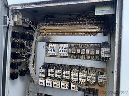 TARDUGNO RIBON MODULE 2 A - EP 1000 mm