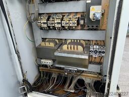 TARDUGNO RIBON MODULE 2 A - EP 1000 mm