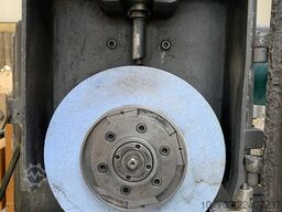 Mägerle F7