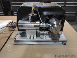 GRACO PF2310