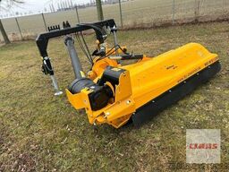 Müthing MMU-H/S 180 MULCHER