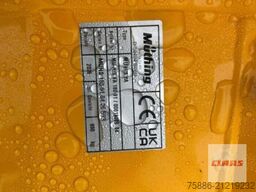 Arghir Prodex Arghir Prodex Arghir Prodex