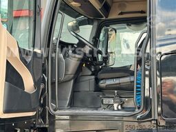 MERCEDES-BENZ Actros 1845 LS 4x2 BL LOF *Hydraulik* Zapfwelle*