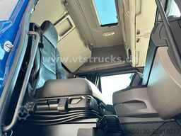 SCANIA S500 4x2 BL *Retarder*Navi*ACC*LDW/LED