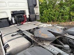 DAF XF 480 FT Euro6 Space Cab