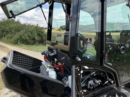 Kingway LANDER 810