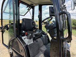Kingway LANDER 810