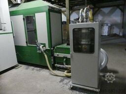 ERLENBACH EM MOTION EHV-C-E 01 1485/1285; EV350 L