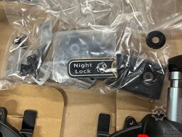 DAF Nightlock set XF106