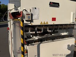 Amada Promecam Amada Promecam ITS 50-20 prasa
