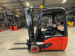Linde E 16-02 [ID: 42]