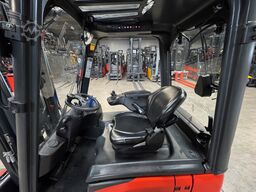 Linde E 16-02 [ID: 42]