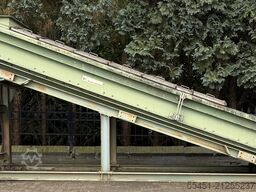 IFE Trisomat ST 1250 x 5400 FD