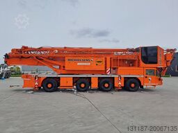 Spierings SK 597 AT4