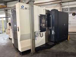 MAKINO a61nx