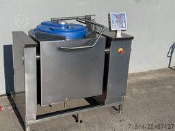 Joni Optimix